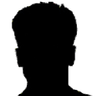 Previous members photograph